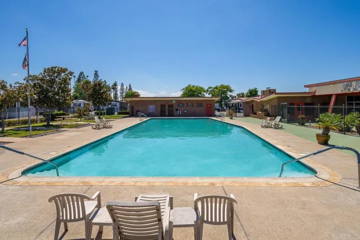 1174 E Main Street 103, El Cajon, California 92021