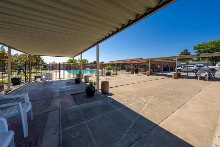 1174 E Main Street 103, El Cajon, California 92021