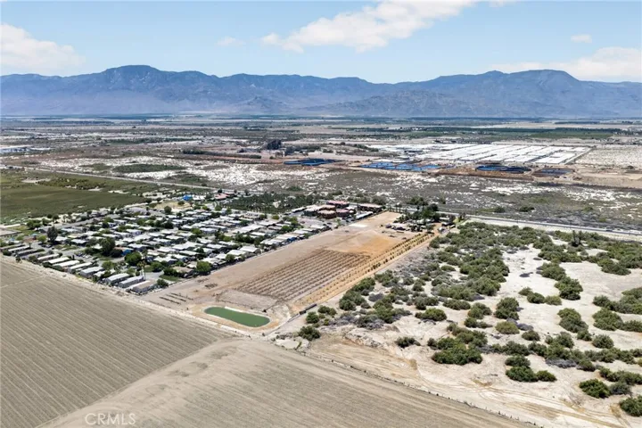 62550 Lincoln, Mecca, California 92254