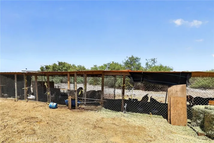 62550 Lincoln, Mecca, California 92254
