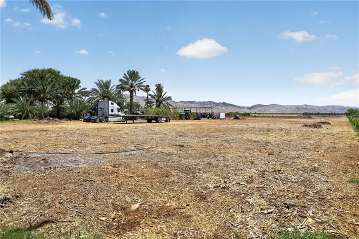 62550 Lincoln, Mecca, California 92254