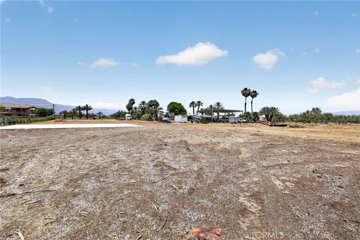 62550 Lincoln, Mecca, California 92254