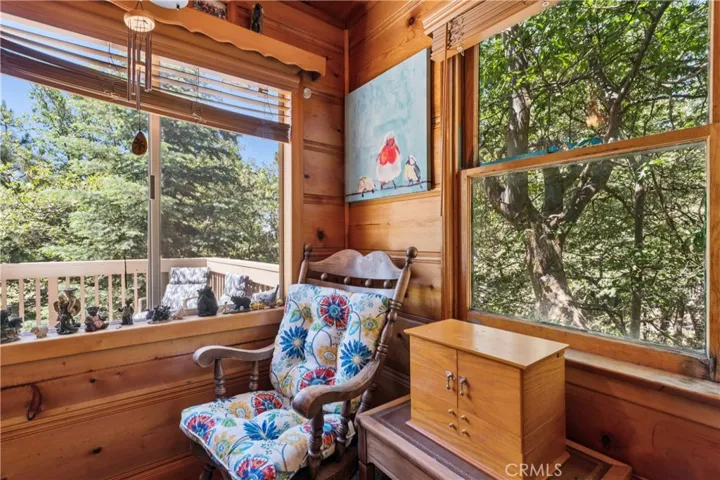 26543 Lakeview, Rimforest, California 92378