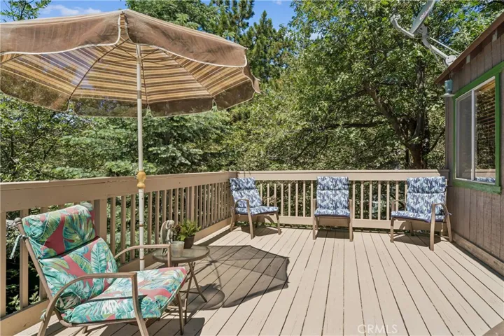 26543 Lakeview, Rimforest, California 92378