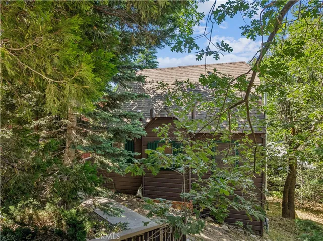 26543 Lakeview, Rimforest, California 92378