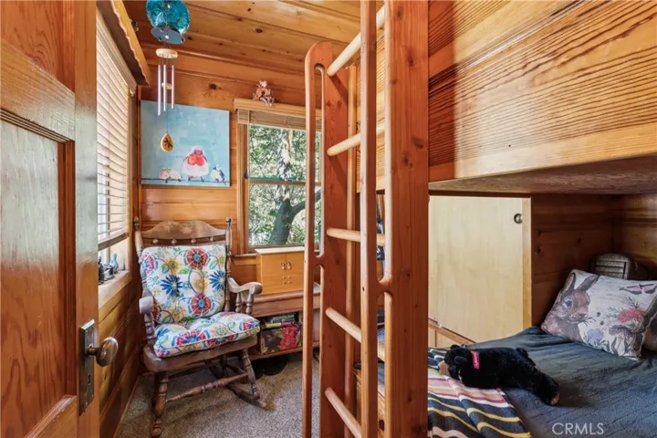 26543 Lakeview, Rimforest, California 92378