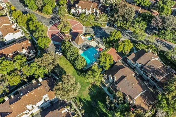 24 Rock Cliff Place, Pomona, California 91766