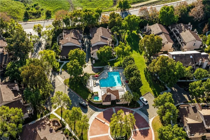 24 Rock Cliff Place, Pomona, California 91766