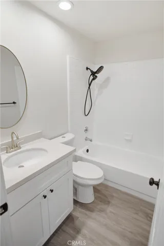 24 Rock Cliff Place, Pomona, California 91766