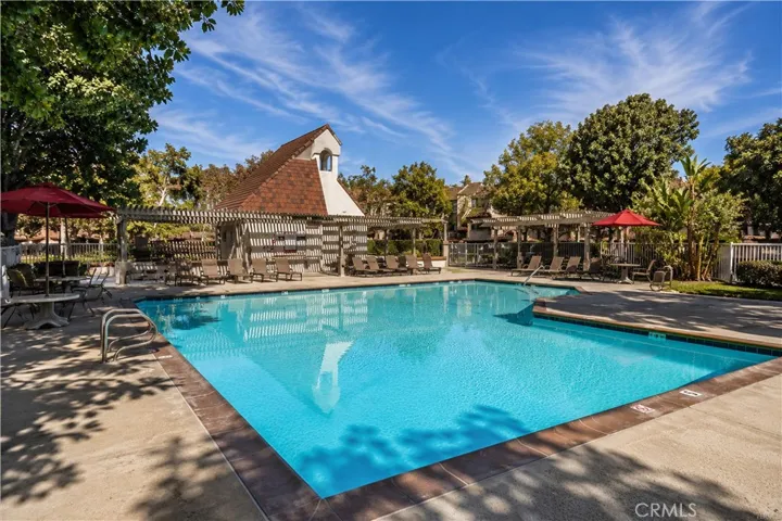 24 Rock Cliff Place, Pomona, California 91766
