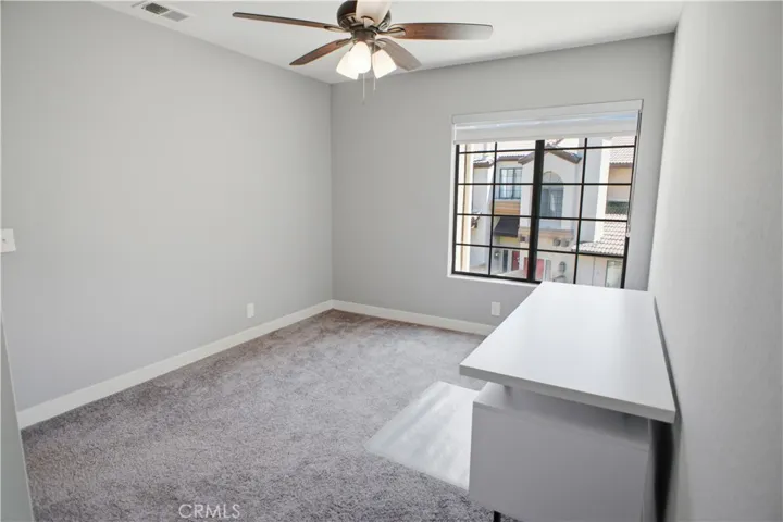 24 Rock Cliff Place, Pomona, California 91766