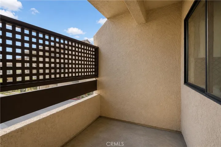 24 Rock Cliff Place, Pomona, California 91766