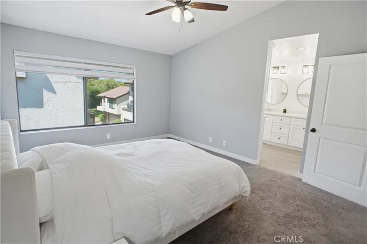 24 Rock Cliff Place, Pomona, California 91766