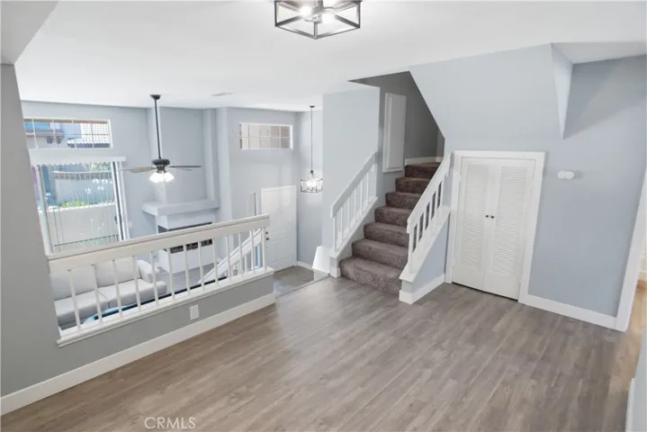 24 Rock Cliff Place, Pomona, California 91766
