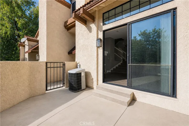 24 Rock Cliff Place, Pomona, California 91766
