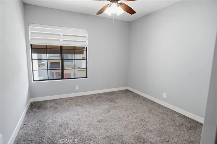 24 Rock Cliff Place, Pomona, California 91766