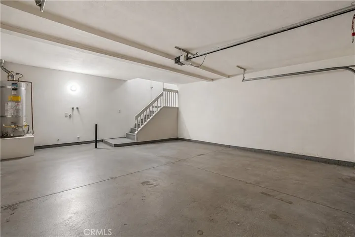 24 Rock Cliff Place, Pomona, California 91766