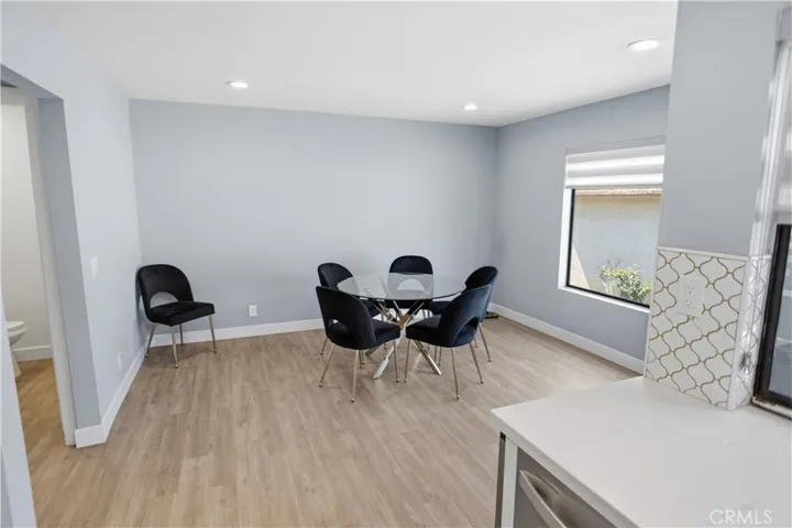 24 Rock Cliff Place, Pomona, California 91766