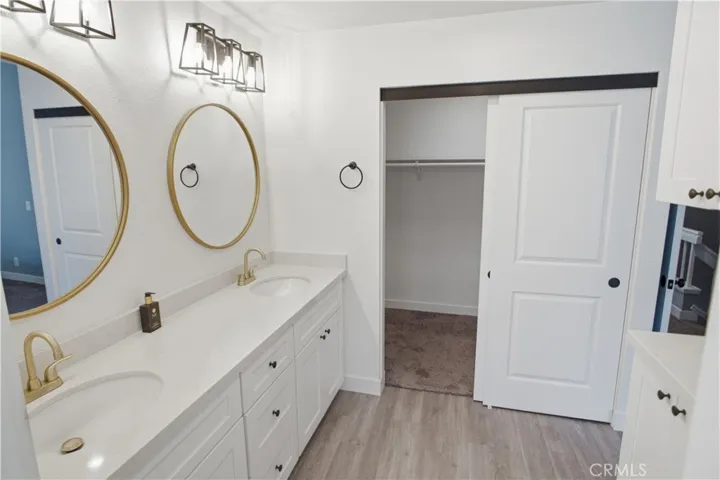 24 Rock Cliff Place, Pomona, California 91766