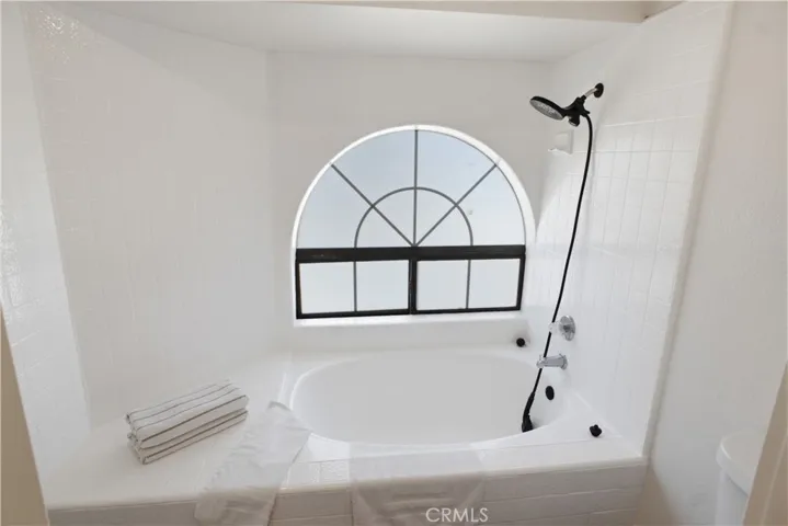 24 Rock Cliff Place, Pomona, California 91766