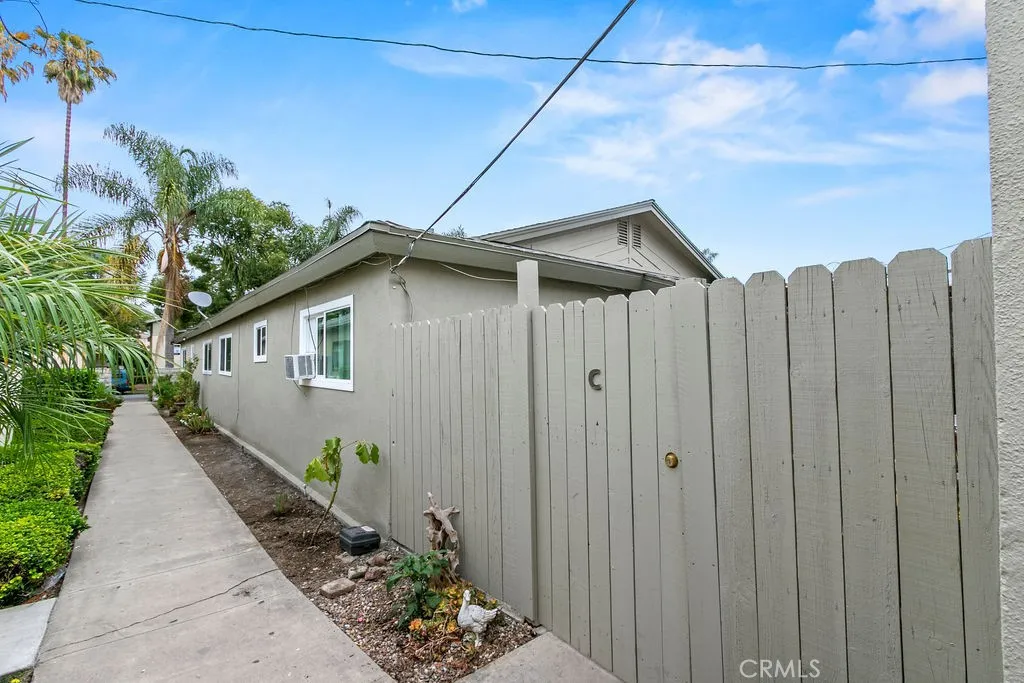 3160 Garnet, Fullerton, California 92831 — photo 4