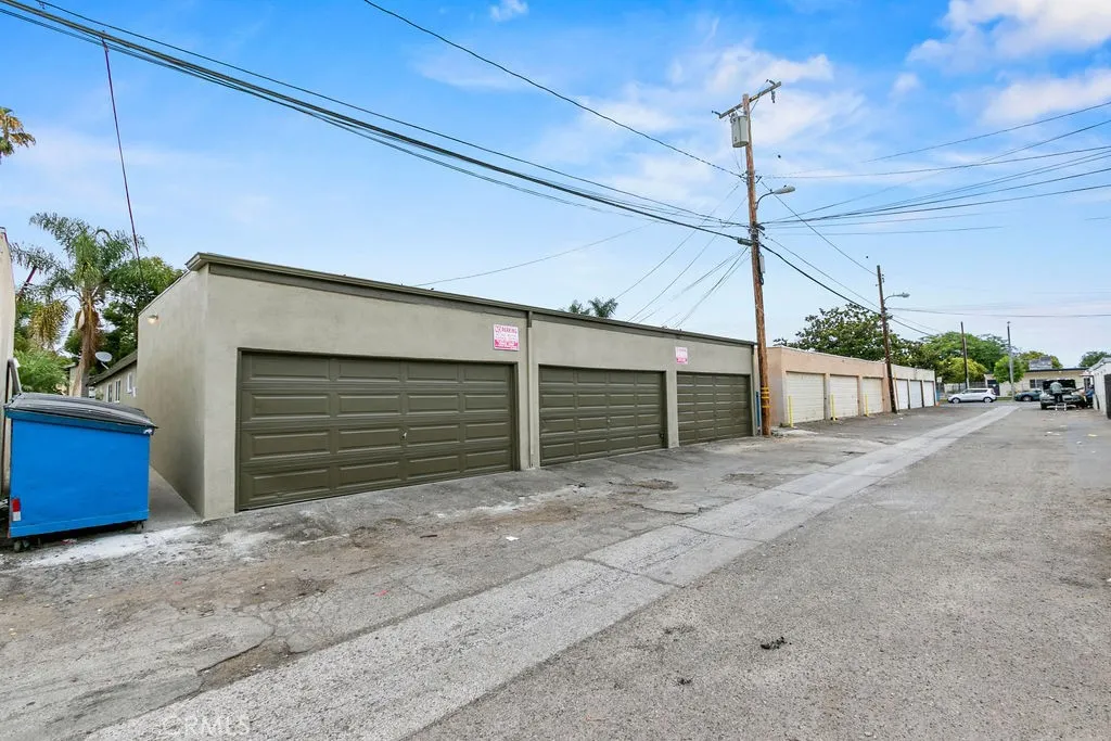 3160 Garnet, Fullerton, California 92831 — photo 5