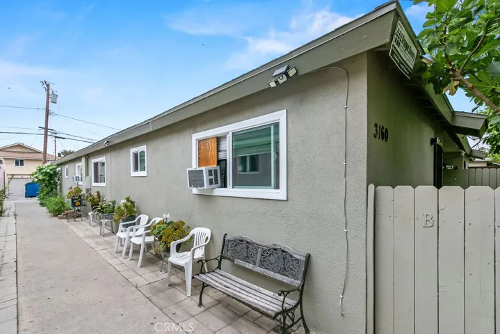 3160 Garnet, Fullerton, California 92831