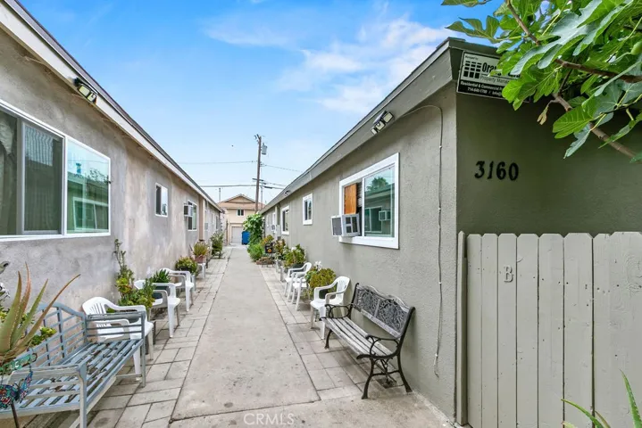 3160 Garnet, Fullerton, California 92831