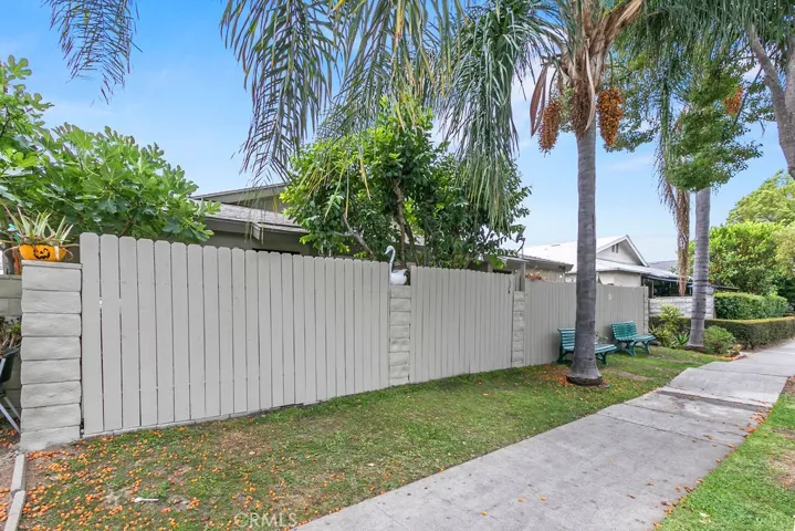 3160 Garnet, Fullerton, California 92831