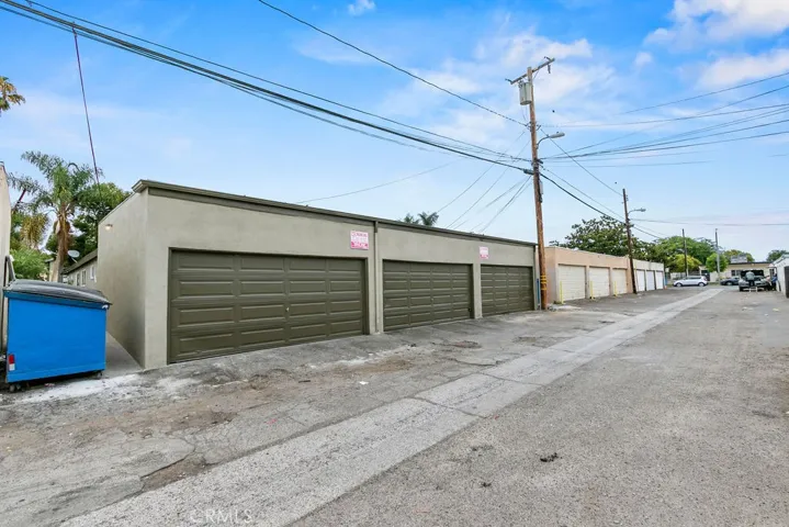 3160 Garnet, Fullerton, California 92831