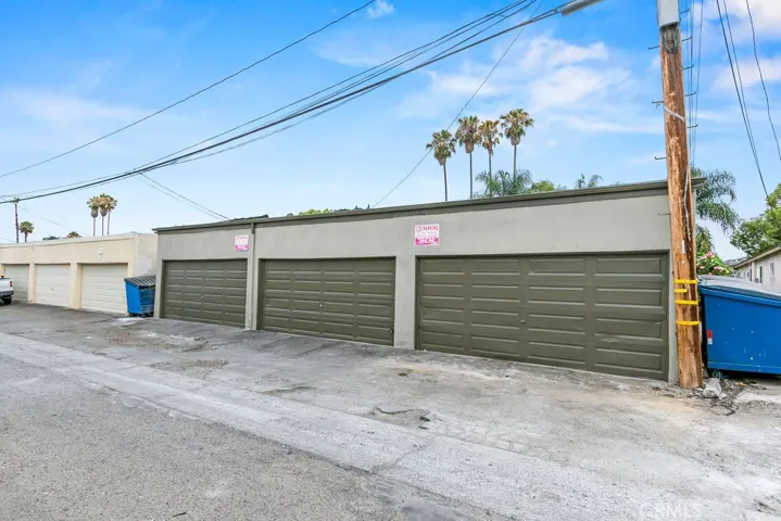 3160 Garnet, Fullerton, California 92831
