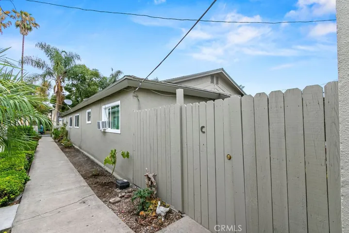 3160 Garnet, Fullerton, California 92831
