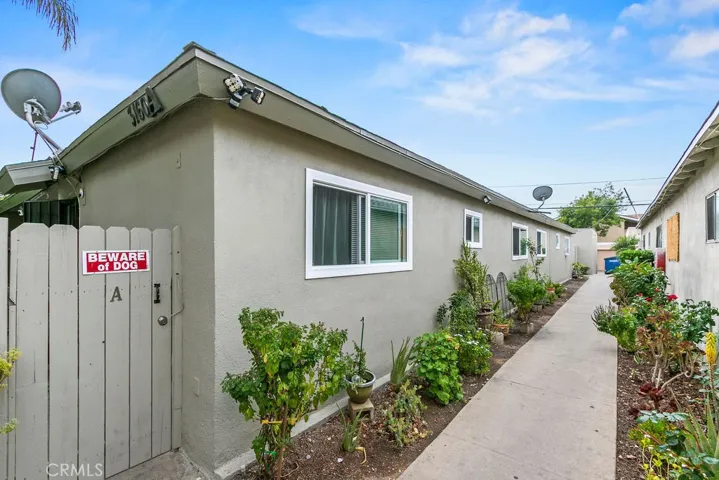 3160 Garnet, Fullerton, California 92831
