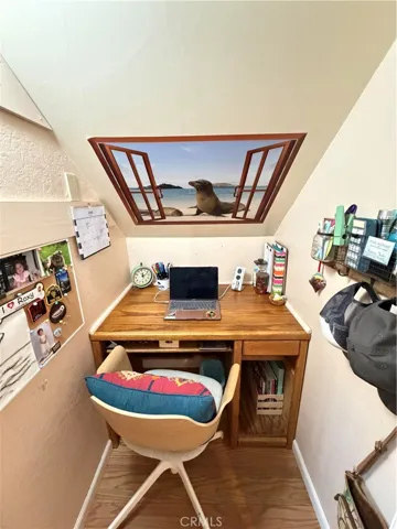 Small Office