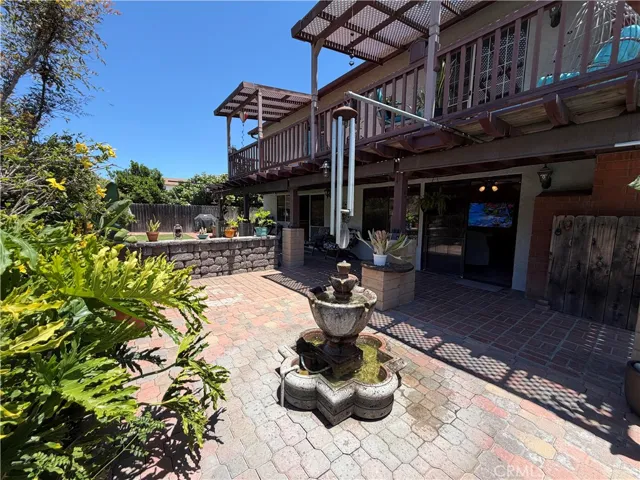 4916 Euclid Court, San Diego, California 92105