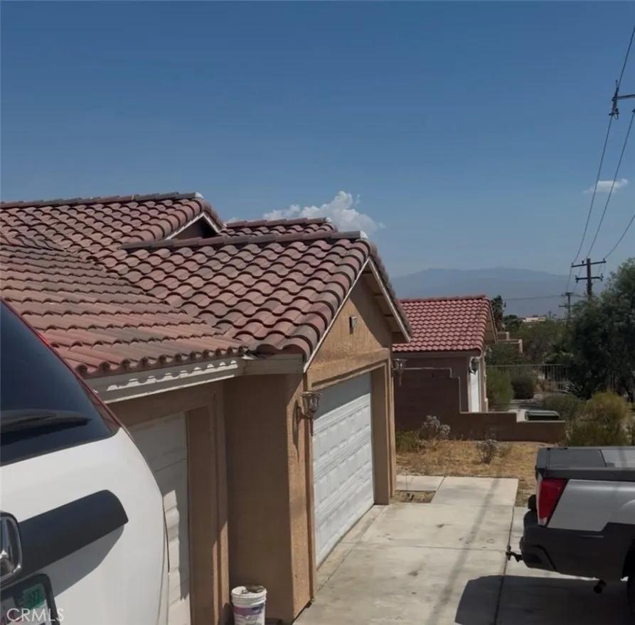 12750 Miracle Hill Road, Desert Hot Springs, California 92240 — photo 5