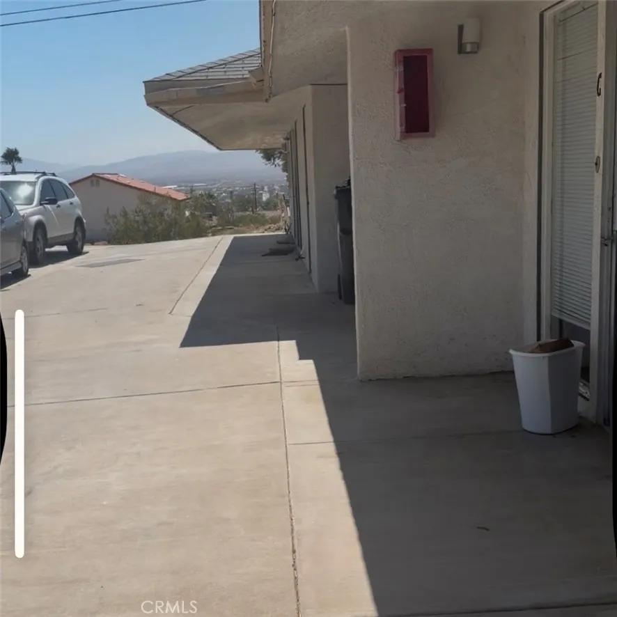 12750 Miracle Hill Road, Desert Hot Springs, California 92240 — photo 4