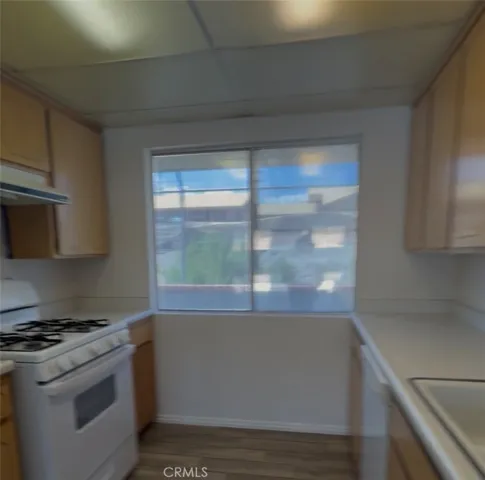 12750 Miracle Hill Road, Desert Hot Springs, California 92240