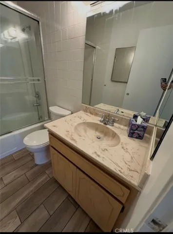 12750 Miracle Hill Road, Desert Hot Springs, California 92240