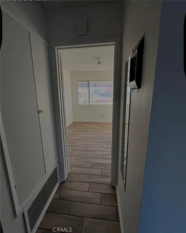 12750 Miracle Hill Road, Desert Hot Springs, California 92240