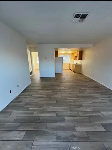 12750 Miracle Hill Road, Desert Hot Springs, California 92240