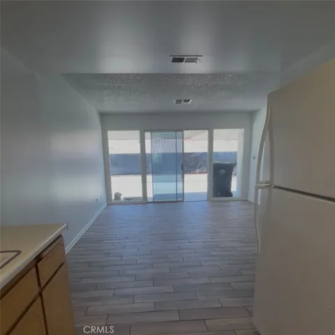 12750 Miracle Hill Road, Desert Hot Springs, California 92240