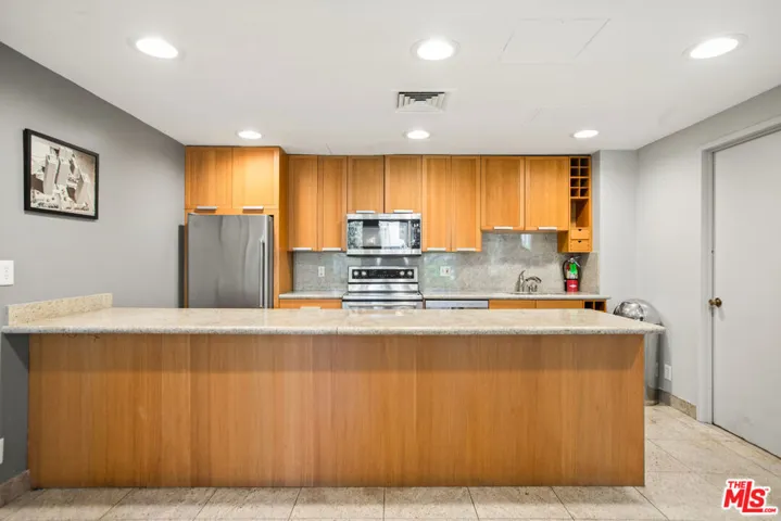 800 W 1st Street 2008, Los Angeles, California 90012