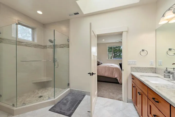 512 Lockewood Lane, Scotts Valley, California 95066