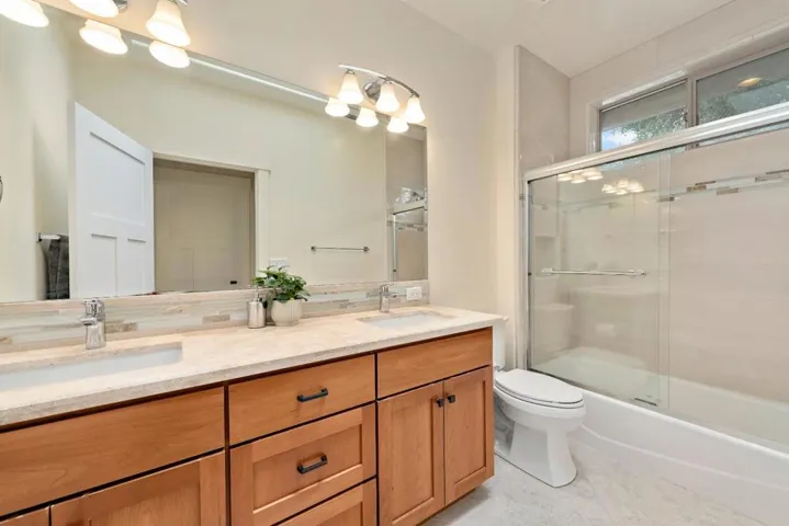 512 Lockewood Lane, Scotts Valley, California 95066