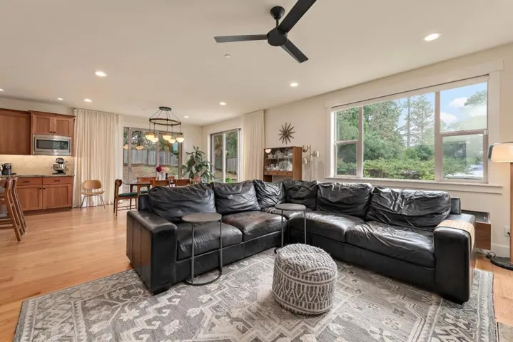512 Lockewood Lane, Scotts Valley, California 95066