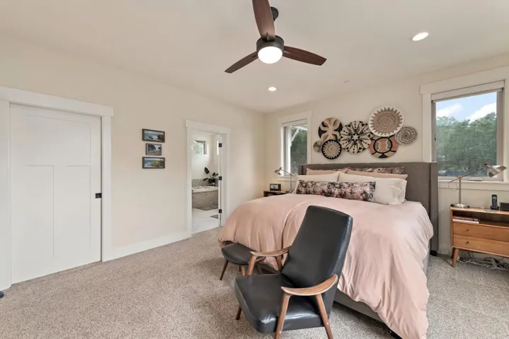 512 Lockewood Lane, Scotts Valley, California 95066