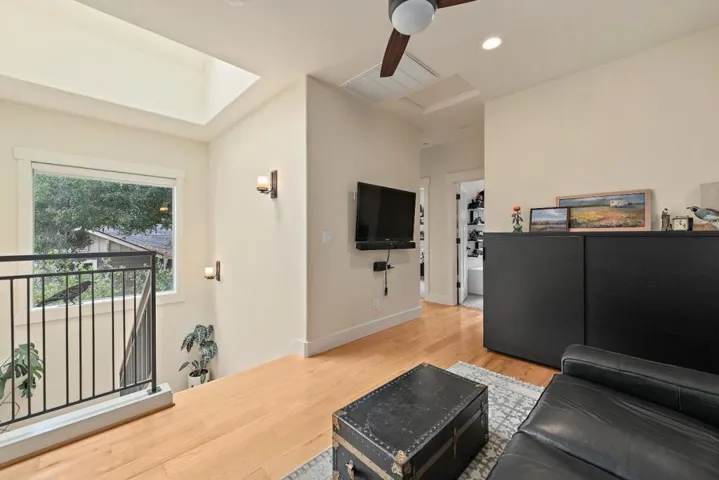 512 Lockewood Lane, Scotts Valley, California 95066