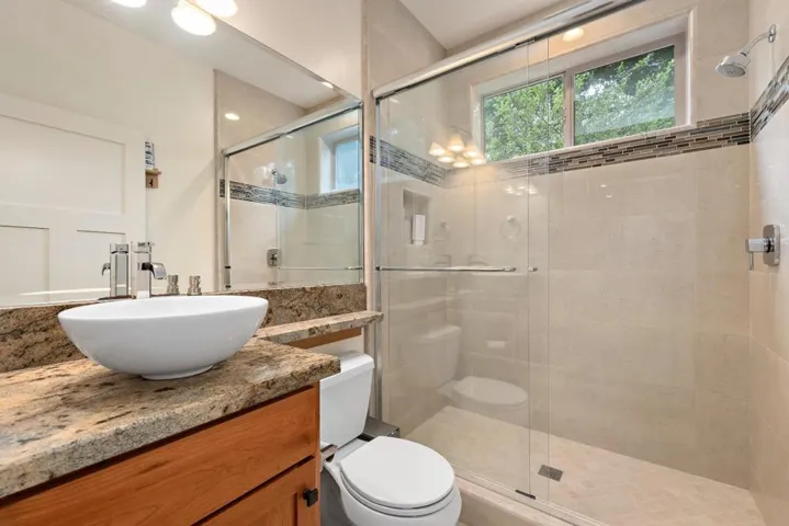 512 Lockewood Lane, Scotts Valley, California 95066