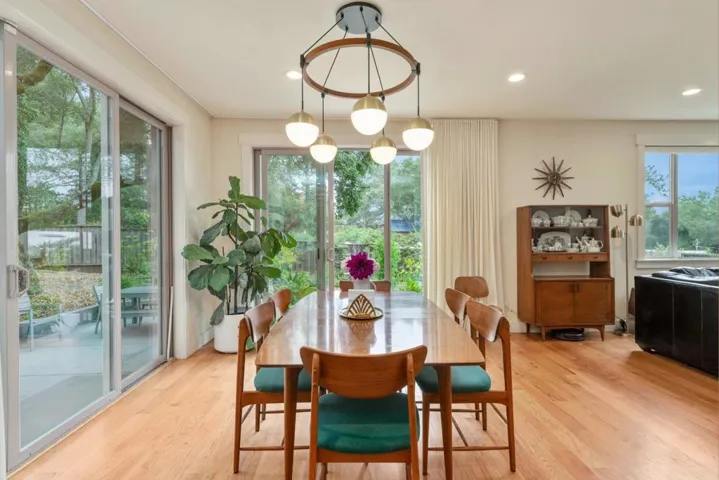 512 Lockewood Lane, Scotts Valley, California 95066